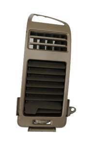 KRATKA NAWIEWU PRAWA PRZEDNIA NISSAN TITAN ARMADA