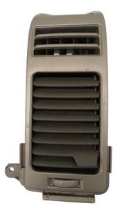 KRATKA NAWIEWU LEWA PRZEDNIA NISSAN TITAN ARMADA