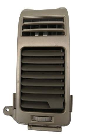 179081d7425b8cfbecc0218d92cc