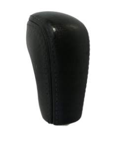 GAŁKA ZMIANY BIEGÓW NISSAN TITAN ARMADA QX56