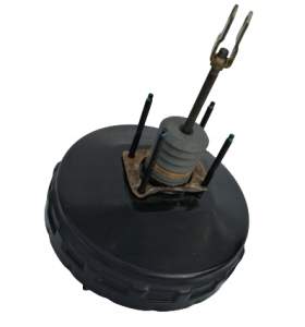 SERWO POMPA HAMULCOWA NISSAN TITAN ARMADA