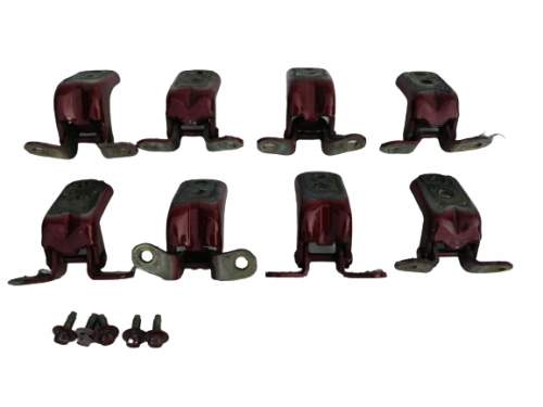 df17101144d6a2b6fca0a9f8987e