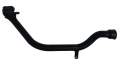45b217e247a5a95d6a9362139ffc