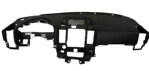 8cf83d314cc5aa3ce20892d7ad48
