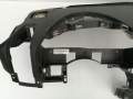 5fb9d10f435daf3e8a569de5facc
