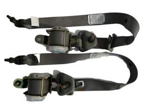 PAS BEZPIECZEŃSTWA LEWY PRAWY NISSAN TITAN QX56