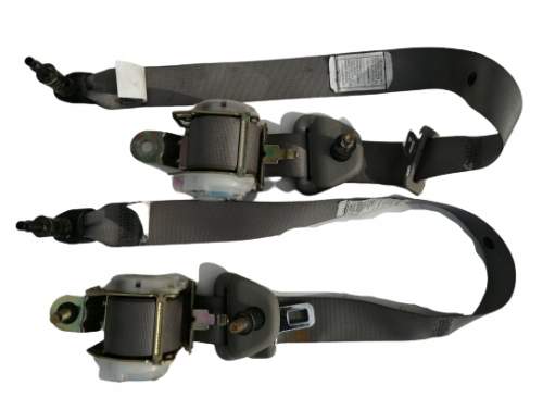 b025bca148e8b0d0e35fd00a27b9