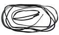 c7305ec146759376b0f2e1b72946
