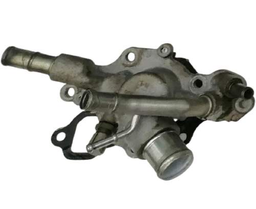 975e98884f4ba10b5906582d472e