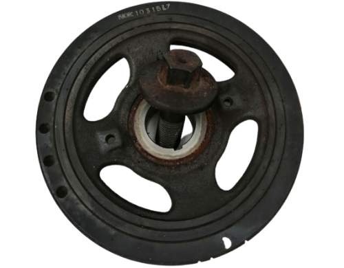 1624c34b4a5b90ce73cd9def7572