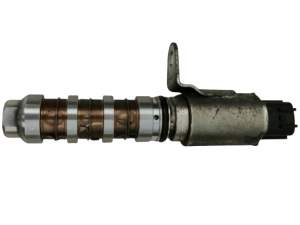 CZUJNIK FAZ ROZRZĄDU MR16 1.6 NISSAN QASHQAI JUKE