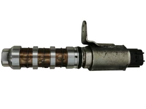 ef9e92104a0e933f80c3a30090be