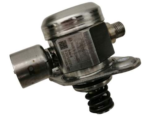 d04a6227439ea54354a02a0ef696