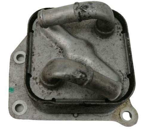 f8d29d35498b925af367192d1e35