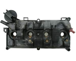 POKRYWA ZAWORÓW SILNIKA MR16 NISSAN QASHQAI JUKE