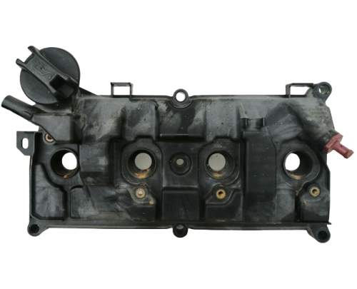 7aba0d534489b31cc3c5b6f47aec