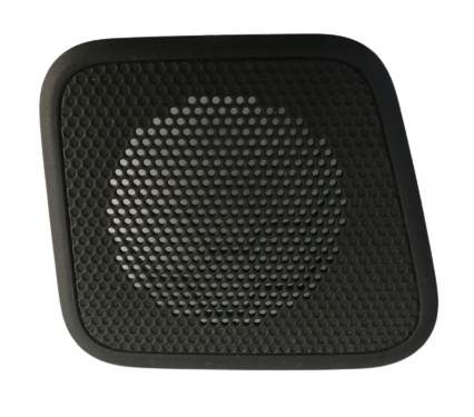 3332ea8a430c8cc7aa771acf907e