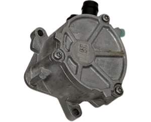 POMPA PODCIŚNIENIOWA VACUM HR13 NISSAN QASHQAI H5H