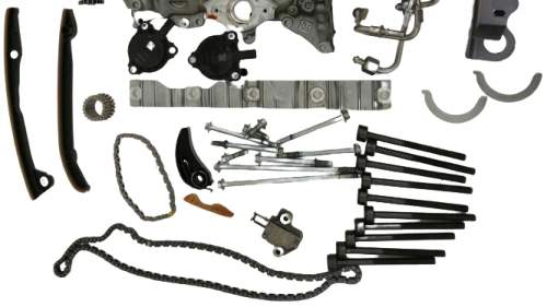 0dcbf56f43c5bcf9f6d49d708361