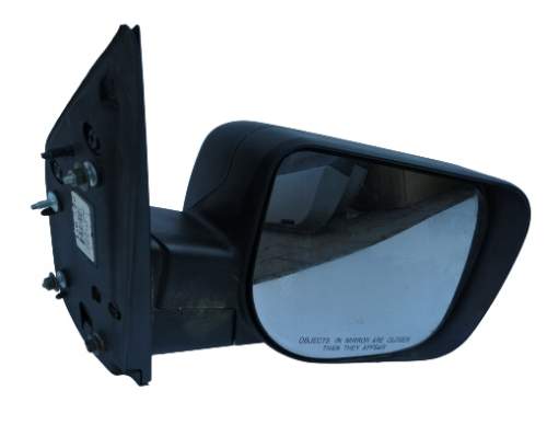 23b223404b398fd067f5205fff85