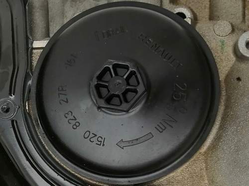 5f563c044e989f2b1240bf9177be