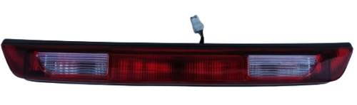 3ca22636481d986ca882a2c48e33