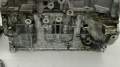 800b60db4ca9ad2cd6117ae8807b