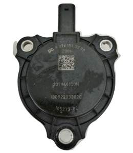 CZUJNIK FAZ ROZRZĄDU HR13 NISSAN QASHQAI RENAULT