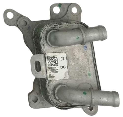 d4c49b3743d6bd8ff5c3ec77714e