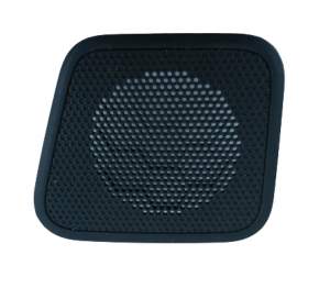 KRATKA POKRYWA GŁOŚNIKA DESKI PRAWA NISSAN TITAN