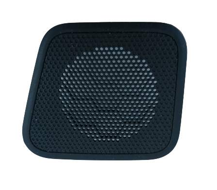 bdcf45a64866976014898f0086ae