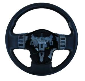 KIEROWNICA NISSAN TITAN ARMADA INFINITI QX56
