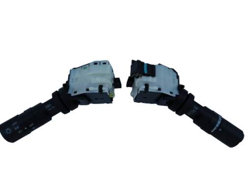 ee760aca424d9577fca0b935fff5
