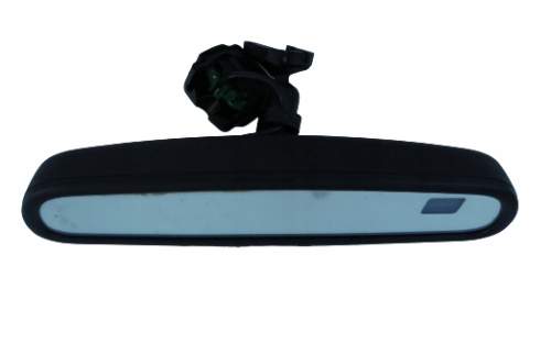 bff333414eafb5d565d8bf025803