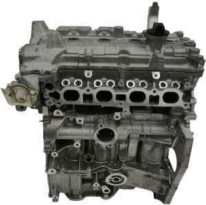 SILNIK 1.6 HR16 NISSAN QASHQAI JUKE TIIDA