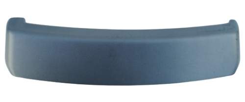 4ce6e34e4bf2a9c5af8ca334255d