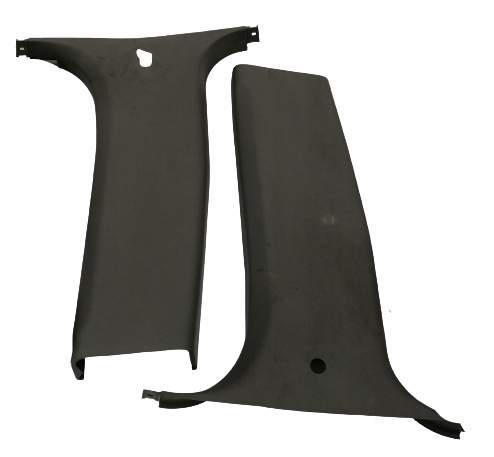 370d01ee4303b04c3d00cca3e703