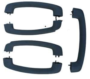 UCHWYT RĄCZKA PODSUFITKI NISSAN TITAN ARMADA