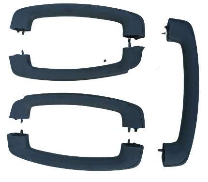 05ff8c5d4de79a414a2c25d320ae