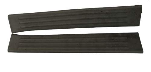 3695bb3940da9381f633ec2d4fe2