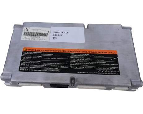 c210c6db4522af7fe105ade8207a