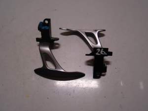 INFINITI Q70 M M35 M37 M30d ŁOPATKA ZMIANY BIEGÓW