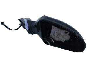 LUSTERKO ZEWNĘTRZNE PRAWE INFINITI FX35 FX45