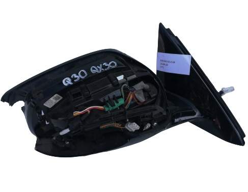 012c2ef94d4fb696bade044a5ea5