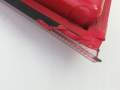 51cf89de42c69acd97bc5f25156c