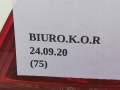 15073eb74406ba5700fc7551302b