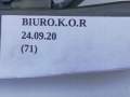 fde20fff4397934a2bdb0cd7b6bc