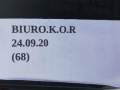 e68007d74fc68c32503e94495430