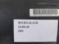 ef37dca64cfaa896a5018abfe867