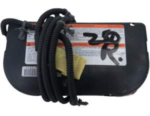 PODUSZKA FOTELA PRAWA AIRBAG NISSAN MURANO Z50